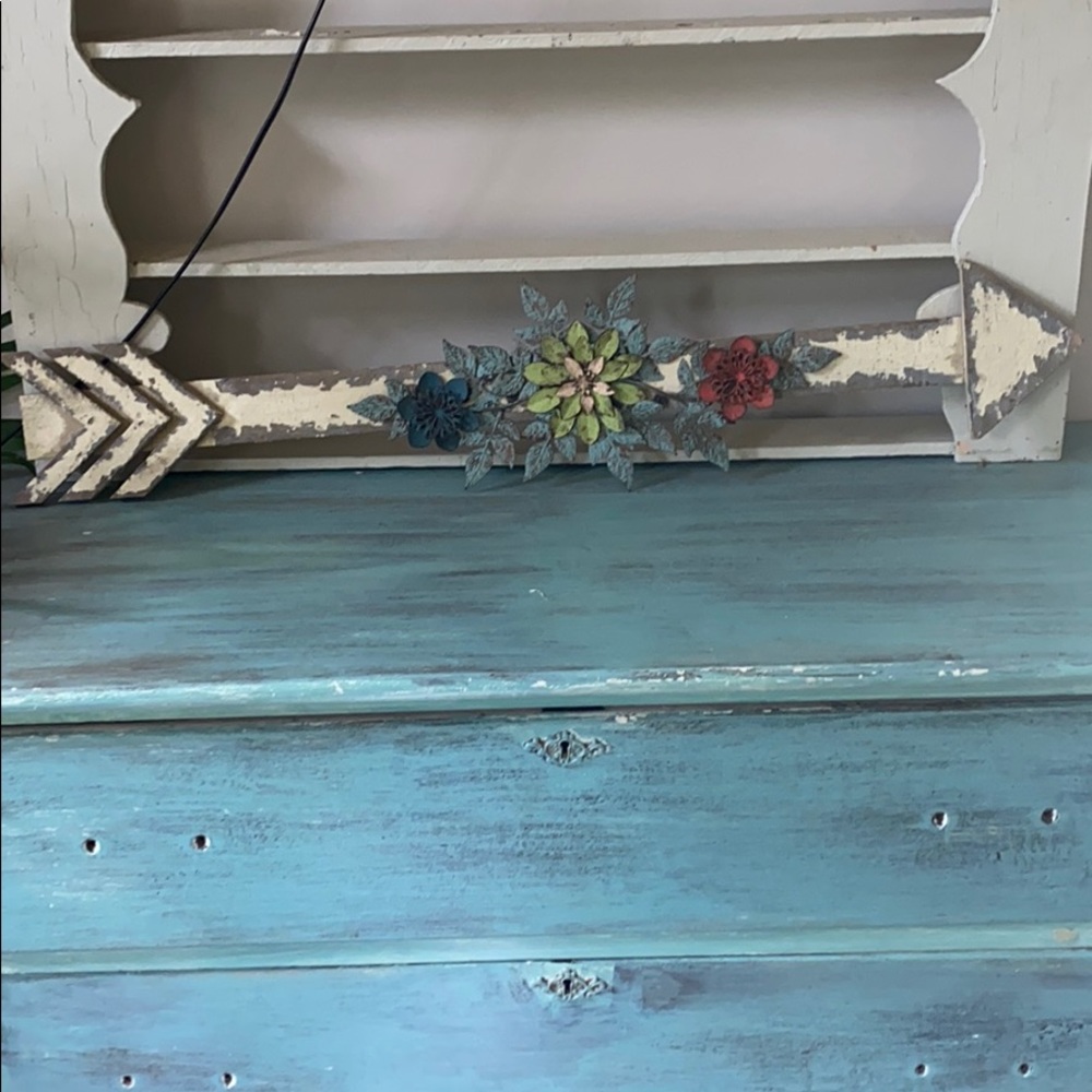 Home decor